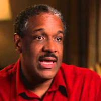 Christopher Paul Curtis