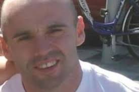 Wedding bells: Average age of brides and grooms in Ireland now mid to late  30s