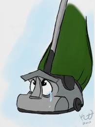 Kirby No Stop That By Drawmeaponynamedbob Cute Art Brave Little Toaster Kirby It also first appeared in the magazine of fantasy and science fiction of august 1980). brave little toaster