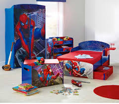 En şık ve kullanışlı çocuk yatak modelleri. Erkek Kiz Cocuk Odasi Modelleri Ve Ornekleri Ni Bulabilirsiniz Evlerin En Renkli En Hos Yatak Odasi Tasarimlari Yatak Odasi Mobilyalari Erkek Bebek Yatak