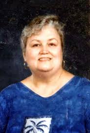 Brenda Lytle Obituary