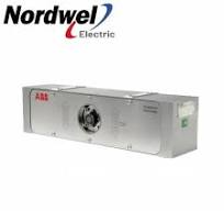KJ3007X1-EA1 12P2413X052 EMERSON TERMINAL BLOCK Import ...