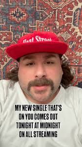 Join us tomorrow and every Tuesday from 6-9pm at the Iron Horse CDA for an  evening of music! My band, PS i Love U, ft. Tristan Hart Pierce, Michael  Koep, & Cary