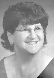 Mountain Democrat, Friday, August 16, 2024 by mcnaughtonmedia