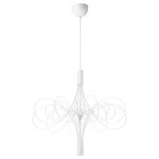 Pin On Lamps