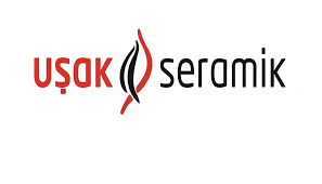 Usak Seramik Hisse