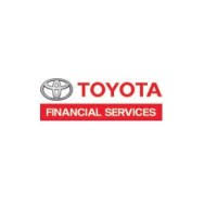 Lexus financial services is a trading name of toyota financial services (uk) plc. Toyota Finance New Zealand Ltd Email Formats Employee Phones Financial Services Signalhire
