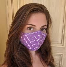 **please note that not all products available online are available in the stores. Face Mask Demand Surges But Supply Is Plentiful In The Act The Riotact