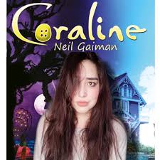 Y también este libro fue escrito por un escritor de libros que se considera popular. Audiolibro Coraline Y La Puerta Secreta A Podcast On Anchor