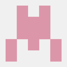 Parsley attracts several species of wildlife. Deep Ner Vocab Txt At Master Chtran Deep Ner Github