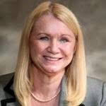 Gail Lacey Email & Phone Number