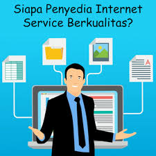 Sebelum melakukan hubungan dengan suatu provider tertentu, sebaiknya perhatikan kinerja jaringan, kecepatan akses, fasilitas, dan Keunggulan Penyedia Internet Service Berkualitas Hypernet