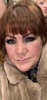 Barber Professionals in Montrose, MN