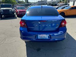 Image result for Blue Streak 2013 Chrysler
