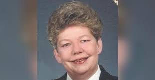 Donna S. Schmid Obituary