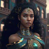 Jazmin Moon's Instagram, Twitter & Facebook