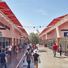 Maybe you would like to learn more about one of these? Las Vegas Premium Outlets North Las Vegas Nv Nar Media Kit