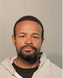 ᐅ Illinois Criminal Records 2009-2025