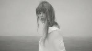 ARIA Charts: Taylor Swift occupies the entire Top 10... and over half of  the Top 50 - Mumbrella