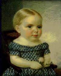 File:Martha Harris Appleton.png