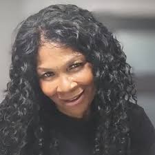 Carolyn Clifford WXYZ added a new...