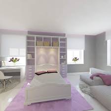 Das moderne schlafzimmer sollte alles andere als eine dunkle abstellkammer sein. Moderne Schlafzimmer Planung Torsten Muller