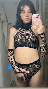 uAngele_mhr: Angele on Reddxxx | the NSFW Browser