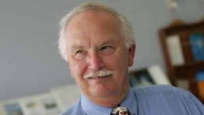 Cessnock councillors want direct line to Huntlee