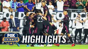 Jul 25, 2021 · gold cup 2021 odds, mexico vs. Fo Oninuy8fxkm