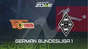 Borussia mönchengladbach hd image and wallpapers gallery. 2020 21 German Bundesliga Union Berlin Vs Borussia Monchengladbach Preview Prediction The Stats Zone