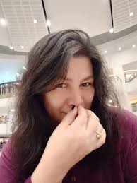 Kathryn Bernardo and Alden Richards fan discussion