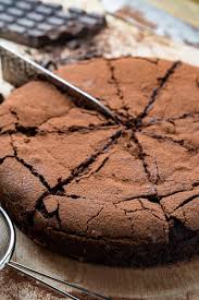 Flourless Chocolate Cake Recipe Flourless Chocolate Cakes Flourless Chocolate Cake Recipe Flourless Chocolate
