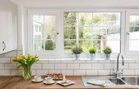 Collin monroy 3 years ago no comments. Double Glazed Windows New Bespoke Double Glazing Upvc Windows Uk Everest