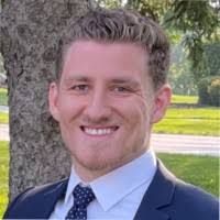 300+ "Roach" profiles