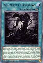 Creator are a series of level 8 dark/light thunder monsters with 2300 atk and 3000 def. Cardcluster Yu Gi Oh Deck Builder Collection Manager