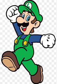 Check spelling or type a new query. Mario Luigi Superstar Saga Mario Bros Luigi S Mansion Dark Moon Mario Princess Coloring Pages Dragoart Png Pngegg