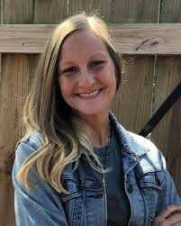 Charlene Lucille Fields, Counselor, Bentonville, AR, 72712