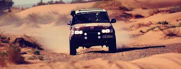 Le trophée roses des sables est une compétition exclusivement réservée aux femmes. Derniere Ligne Droite Pour Le Trophee Roses Des Sables 94 Citoyens