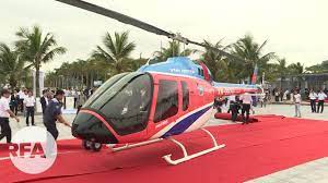 Link tructiepbongda trên k+, vtv3 xem trực tiếp bóng đá miễn phí tại tructiepdabong.tv. May Bay Trá»±c ThÄƒng Má»¹ Bay Tren Vá»‹nh Háº¡ Long Youtube