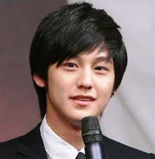 Male Hairstyles For Round Faces Asian Men Hairstyle Mens Hairstyles Medium Round Face Men