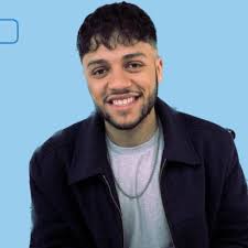 sko #raleigh #triplewhale