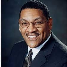 Milton Oglesby's Instagram, Twitter & Facebook