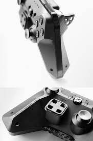 Converge Diverge Http Www Mnml Com Controller If You Like Ux Design Or Design Thinking Check Out Theu Controller Design Mechanical Design Id Design