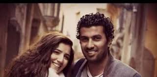 مغني وموسيقي ومصور فيديو مستقل سعودي. Ù…Ø­Ù…Ø¯ Ø³Ø§Ù…ÙŠ ÙˆÙ…ÙŠ Ø¹Ù…Ø± ÙŠØ±Ø²Ù‚Ø§Ù† Ø¨Ù…ÙˆÙ„ÙˆØ¯ØªÙ‡Ù…Ø§ Ø§Ù„Ø«Ø§Ù†ÙŠØ© ÙÙ† ÙˆØ«Ù‚Ø§ÙØ© Ø§Ù„ÙˆØ·Ù†