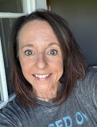 Simple easy Saturday face and skincare routine