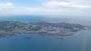 The latest news, sport and weather for the channel islands. Channel Islands Live Breaking News And Local Stories Bbc News