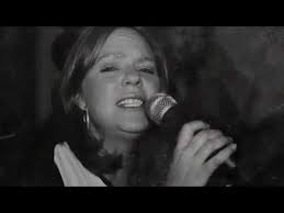 This Is Our World...