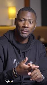 “Nobody has battled and fought like this dude last year.” Holding Atlanta  Flacons AJ Terell in high regard. Ryan challenges Channing’s take placing  Terell in his top five DB’s. Episode streaming ...