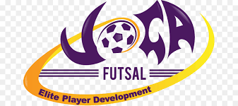 ᐈ logo futsal team stock vectors, royalty free futsal logo. Futsal Logo Sponsor Gambar Png