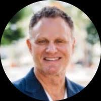 Top Loan Officers and Mortgage Lenders in Boca Raton, FL For 2024 (Verified)